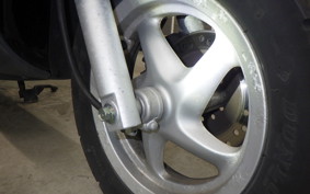 HONDA LEAD 100 2005 JF06