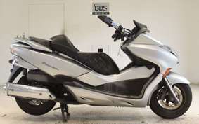 HONDA FORZA Z GEN 2 MF10
