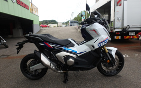 HONDA X-ADV 750 2026 RH21