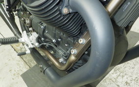 MOTO GUZZI V7 STONE 2018