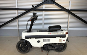 HONDA MOTOCOMPO AB12