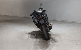 YAMAHA YZF-R25 RG43J