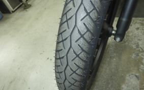 HONDA GB350 2021 NC59