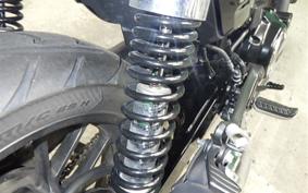 HONDA GB350S 2022 NC59