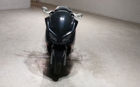 HONDA FORZA Z MF08