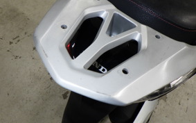 HONDA LEAD 125 2026 JF45
