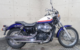MOTO GUZZI V7 STONE 2014 ZGULW