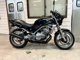 Фото Kawasaki BALIUS 250 с японского аукциона
