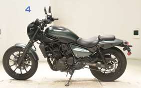 KAWASAKI ELIMINATOR400-3SE 2024 EL400A