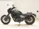 Фото Kawasaki ELIMINATOR400-3SE 2024 с японского аукциона