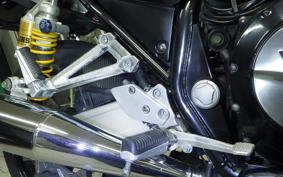 YAMAHA XJR1300 2003 RP03J