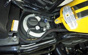 HARLEY NIGHT ROD 1250 SP 2011