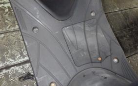 SUZUKI ADDRESS V125 G CF4EA