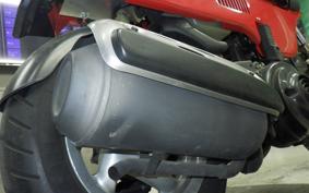 HONDA MOTOCOMPO AB12