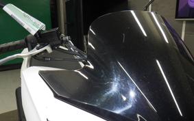 HONDA PCX 125 JK05