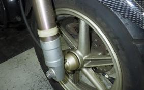 HONDA MOTOCOMPO AB12
