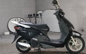 HONDA LEAD 110 JF19