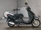 Фото Honda LEAD 110 с японского аукциона