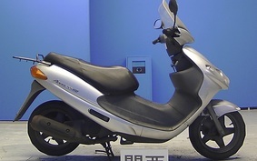 SUZUKI ADDRESS 110 CF11A
