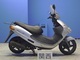 Фото Suzuki ADDRESS 110 с японского аукциона