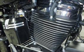 HARLEY FLTRXS1870 2021
