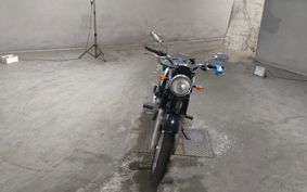 KAWASAKI ESTRELLA 250 BJ250A