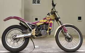 BETA B4