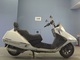 Фото Honda FUSION X 2003 с японского аукциона