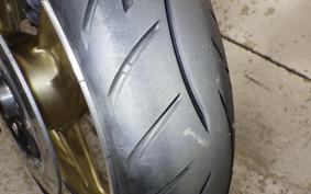 KAWASAKI ZEPHYR 750 2026 ZR750C