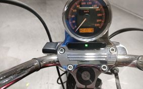 HARLEY XL1200V 2013 LF3