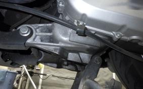 SUZUKI ADDRESS V125 DT11A