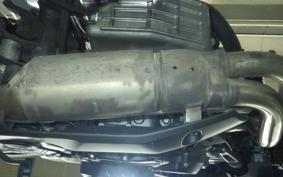HONDA 400X 2023 NC56