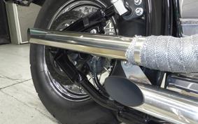 YAMAHA DRAGSTAR 1100 1999