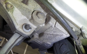 HONDA DIO CESTA GEN 2 AF68