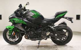 KAWASAKI ZH2 2026 ZRT00R