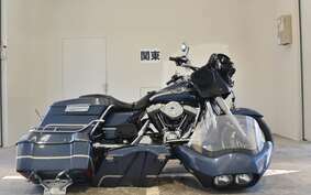 HARLEY FLTR 1450 2003 FPV