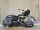 Фото Harley FLTR 1450 2003 с японского аукциона