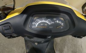 HONDA SPACY 100 JF13