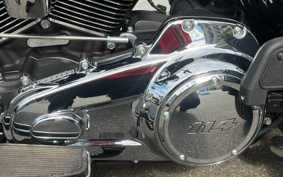 HARLEY FLTRT ROAD GLIDE 3 2024 MFP