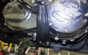 HARLEY XL1200V 2017