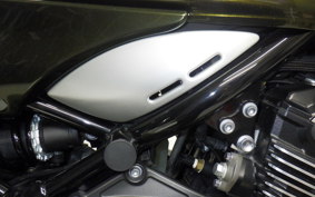 KAWASAKI Z900RS 2021 ZR900C