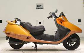 HONDA FUSION X SE 2025 MF02