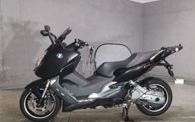 BMW C600 SPORT 2014 0131
