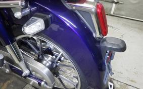 HONDA C125 SUPER CUB 1995 JA58