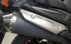 SUZUKI DL650 ( V-Strom 650 ) A 2013 VP56A