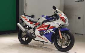 HONDA CBR250RR 2020 MC22