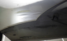 HONDA LEAD 110 1998 JF19