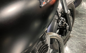 HONDA GB350 2021 NC59