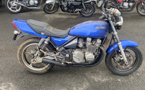 HONDA XR100 MOTARD HD13
