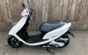 HONDA DIO AF68